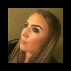 Jessica O'connor Farrell