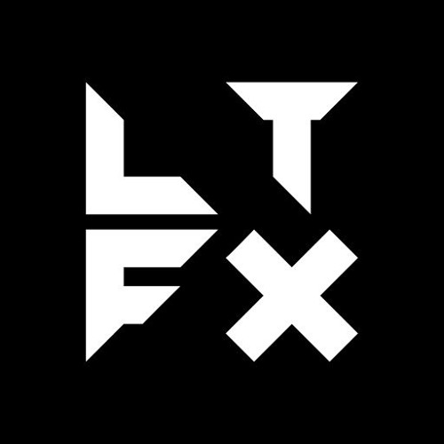 L T F X’s avatar