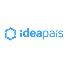 Stream IdeaPaís music  Listen to songs, albums, playlists for free on  SoundCloud