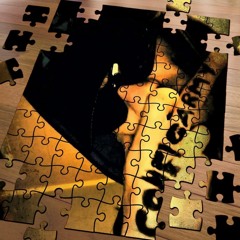 Cryptic Misfit