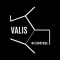 Valis Recordings