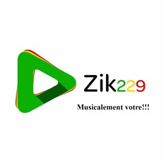 Zik229