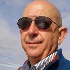 Rui Almeida