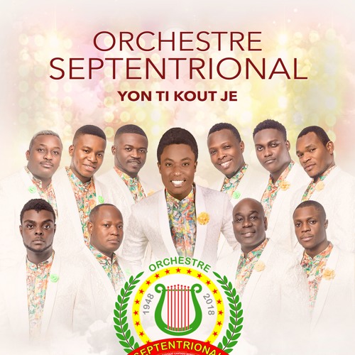 Orchestre Septentrional’s avatar