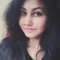 Yasmin Hussain