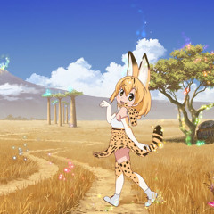 yukichi game