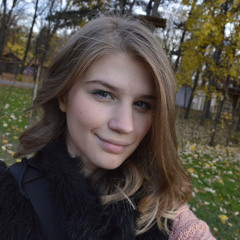 Daniela Gheorghe