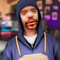 Gwin Geman