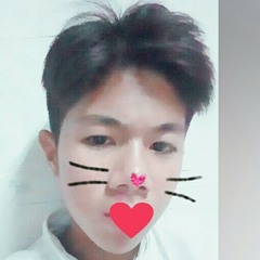 Tấn Kiệt