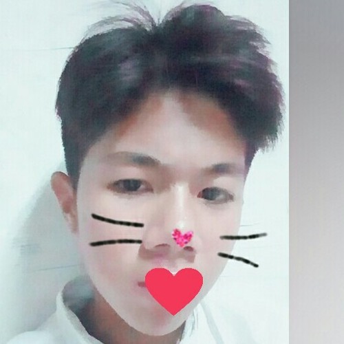 Anh Không Thể  Tin Vào Tình Yêu Cho Đến Khi - Tqm x Kairos x Gtiger