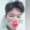 Tấn Kiệt