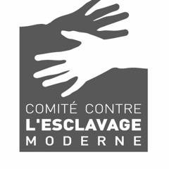 Comité Contre l'Esclavage Moderne (CCEM)