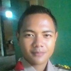 Dewa Rama