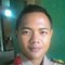 Dewa Rama