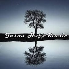 Support channel (JasonHuffMusic)