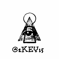 2key15