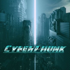 CyberPhunk