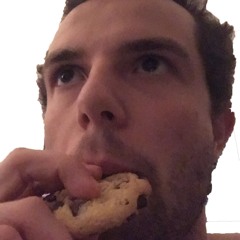 Raphaël Lechevallier 1