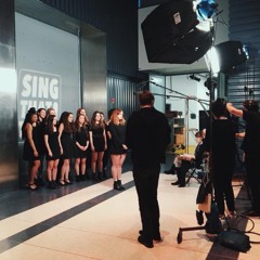 Bowdoin College Miscellania