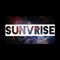 Official SUNVRISE