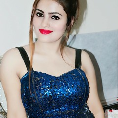 princi singh