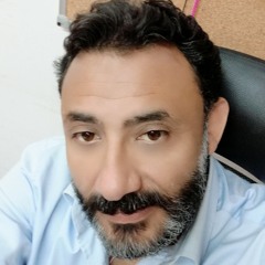 ehab korshed