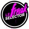 Le Freak Selector