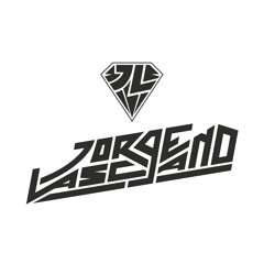 JORGE LASCANO