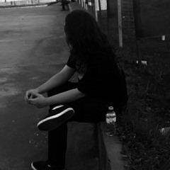 Techno