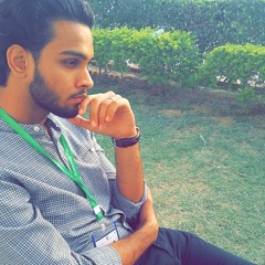 ushaykhan