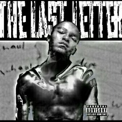 VZY_RSA THE LAST LETTER