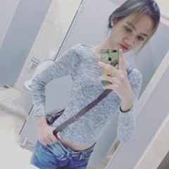 User 980955219
