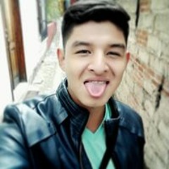 Jose Morales