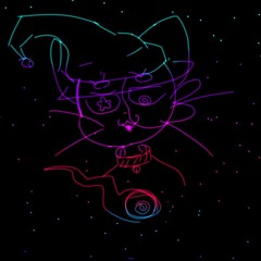 ღSheron_ Archibaldღ