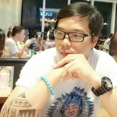 ricoboy almaria