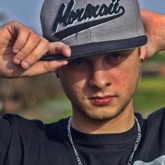 Willian Tomaz DJ (Oficial)