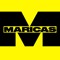 MARICAS