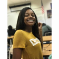 sarai