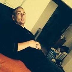 User 892162181