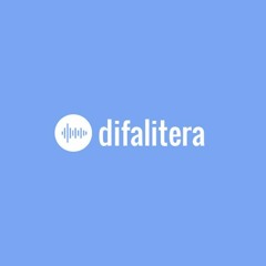 difalitera.org