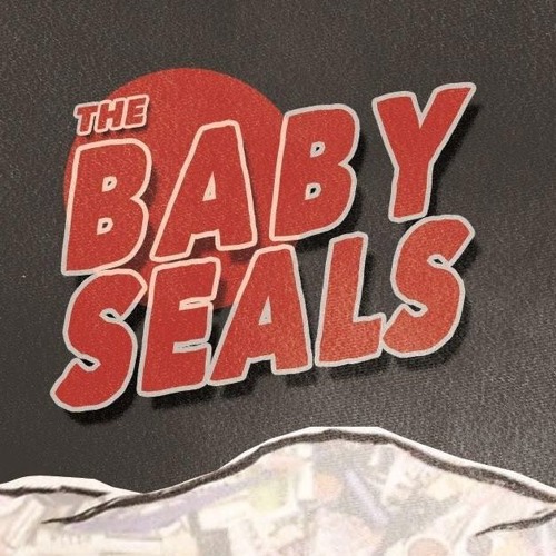 The Baby Seals’s avatar