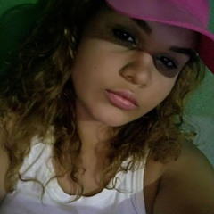 Thalia Sodre