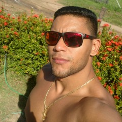 DJ TOM MASTER SET MELODY MARCANTES 2024 TOP (1).mp3