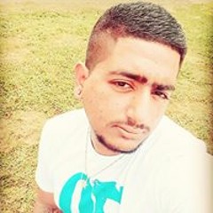 maor