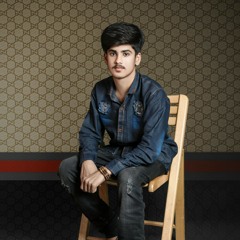 zaizy44392