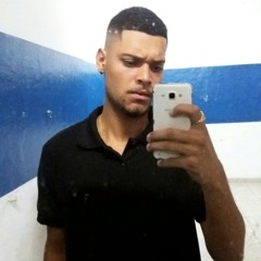 Bruno