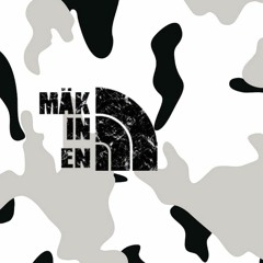 Mäkinen
