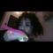 Yuungg Nav