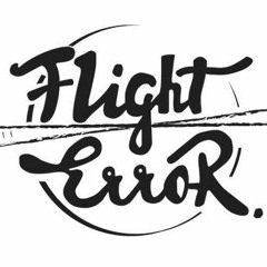 Flight Error