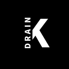 Drain K